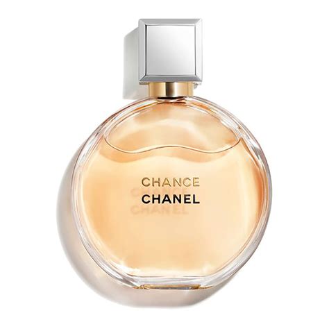 chanel chance 10ml|chanel chance perfume 50ml boots.